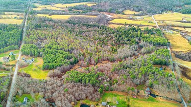 04_DJI_0132_DxO_mls