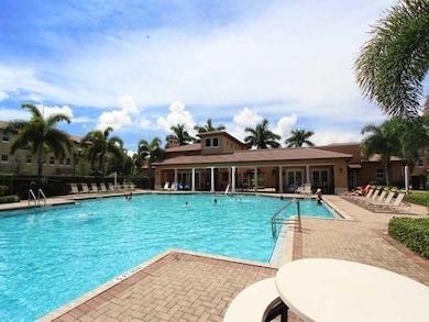 1528 SW 147th Ave unit 1527, Pembroke Pines, FL 33027 - photo 3