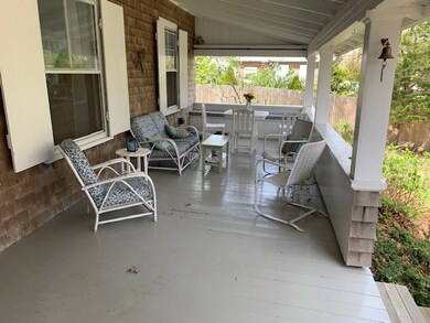 2 Harrison Ave, Oak Bluffs, MA 02557 - photo 7