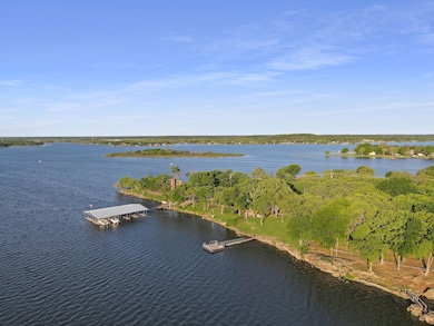 0 County Road 567, Eastland, TX 76448 - photo 7