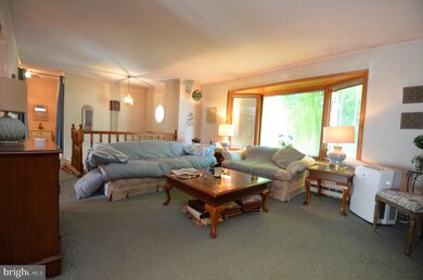 1625 Allen Ave, Allentown, PA 18103 - photo 6