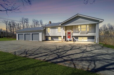 7 Albert Dr, Lincoln, ME 04457 - photo 2