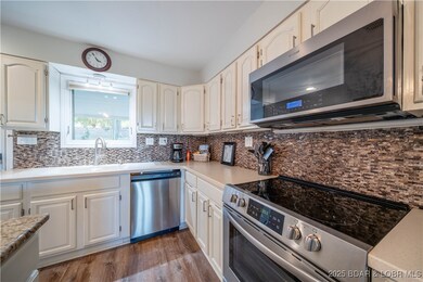 4692 Lakehurst Cir, Osage Beach, MO 65065 - photo 5