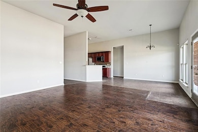 22165 Fen St, Ponchatoula, LA 70454 - photo 2