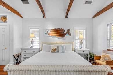 314 Lisette Ln NE, Steinhatchee, FL 32359 - photo 5