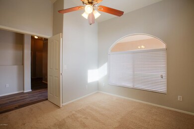 shane baker studios real estate photogra