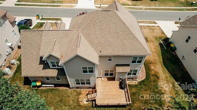 210 Delancy St, Locust, NC 28097 - photo 6