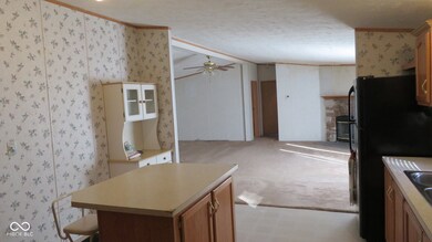 11330 N 450 E, Linden, IN 47955 - photo 7