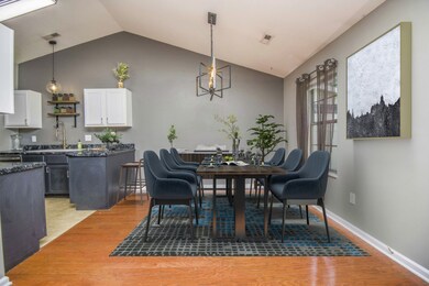 Virtually Staged For Lifestyle Ideas