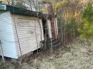 11329 Parallel Rd, Birdsnest, VA 23307 - photo 7