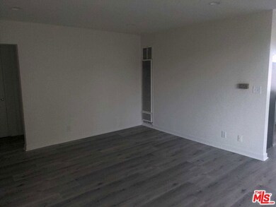 7540 Hampton Ave unit 301, West Hollywood, CA 90046 - photo 6