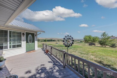 1744 Striker Ln, Weiser, ID 83672 - photo 3