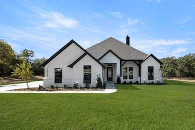 1004 Arbor Hills- Front-2