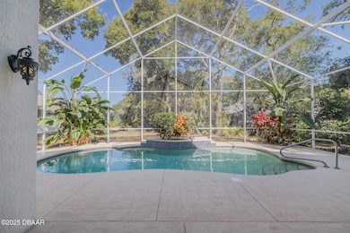 3601 Galway Lane-35