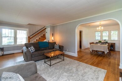 3100 Beaver Ave, Des Moines, IA 50310 - photo 5