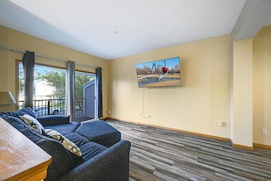 14640 Sumter Ave, Savage, MN 55378 - photo 5