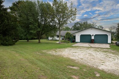 11164 Maple Island DR_-2