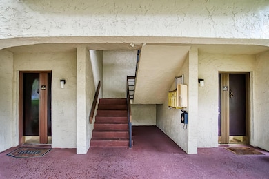 6314 Longboat Ln W unit 1040, Boca Raton, FL 33433 - photo 4