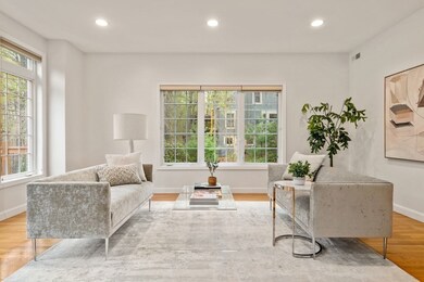 28 Doran Rd, Wayland, MA 01778 - photo 5