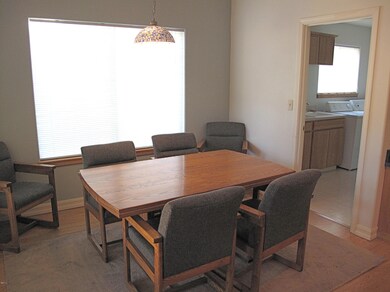 1040 SW 17th St, Lincoln City, OR 97367 - photo 4