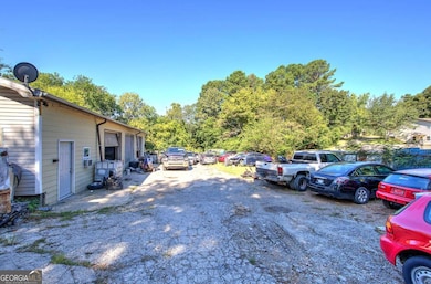 12 Serena St, Cartersville, GA 30120 - photo 3