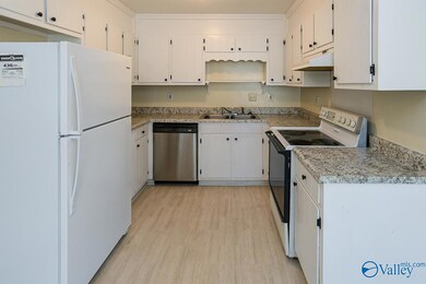 2225 Golf Rd SW unit 409, Huntsville, AL 35802 - photo 2