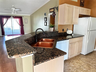 1108 Soaring Osprey Way, Valrico, FL 33594 - photo 4