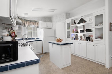 2030 Black Canyon Rd unit SPC 29, Ramona, CA 92065 - photo 5