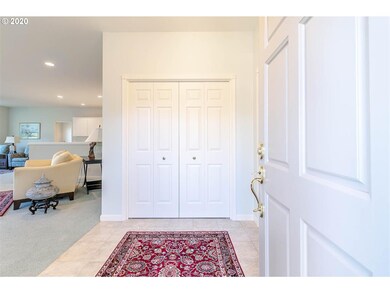 2013 Lake Shore Dr, Eugene, OR 97408 - photo 4