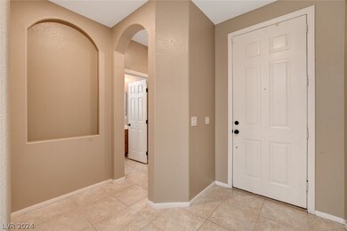 11065 Zarod Rd, Las Vegas, NV 89135 - photo 7