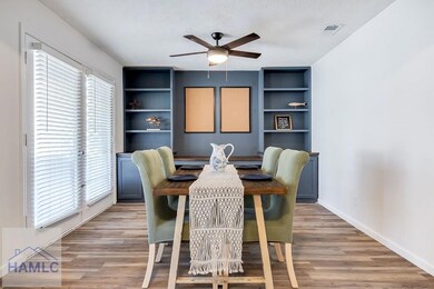 45 Barrington Cir, Savannah, GA 31419 - photo 5