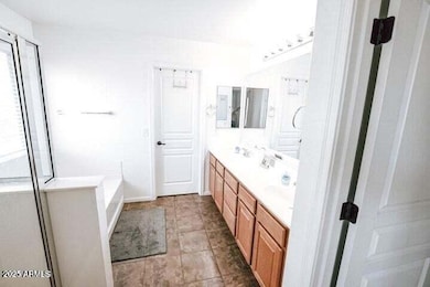 2956 E Franklin Ave, Gilbert, AZ 85295 - photo 4