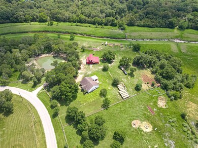 13930 Tierra Grande Dr, Needville, TX 77461 - photo 7