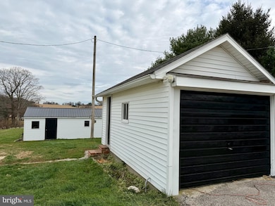 290 Neff Rd, Red Lion, PA 17356 - photo 4