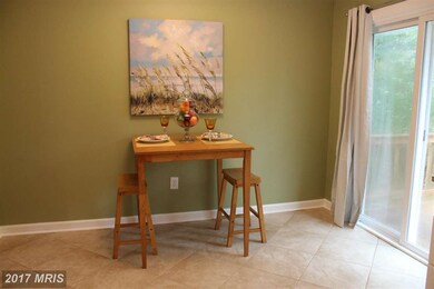 615 Southampton Dr, Ruther Glen, VA 22546 - photo 4