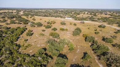 Lot 69 Tablerock Dr unit 69, Kerrville, TX 78028 - photo 7