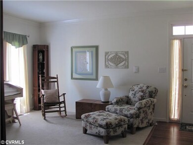 12409 Old Greenway Place unit 25, Glen Allen, VA 23059 - photo 4