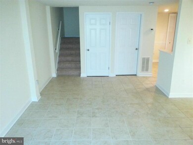 13489 Demetrias Way, Germantown, MD 20874 - photo 3