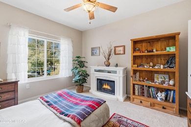 25-web-or-mls-untitled-117_with_fire