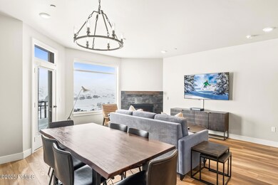 909 W Peace Tree Trail unit 617, Heber City, UT 84032 - photo 3