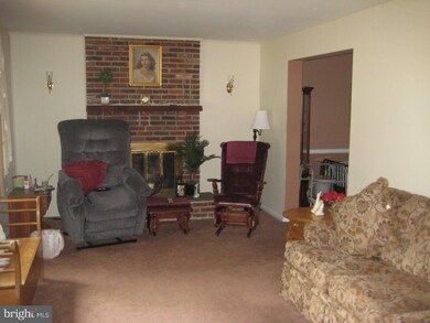 407 Sylvan Ave, Norwood, PA 19074 - photo 2