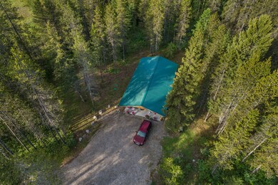 11335 Hwy 2 E - Small 10