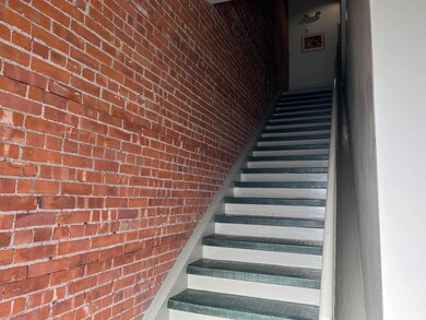 30 Park Ave unit 1, Rutherford, NJ 07070 - photo 3