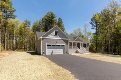 39 Asher Lane