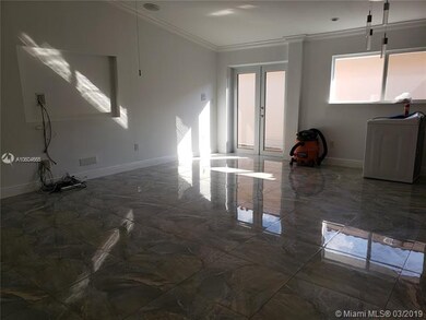 5703 SW 150th Ave, Miami, FL 33193 - photo 7