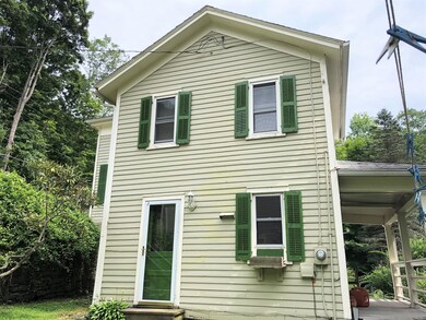 730 Hudson St, Hawley, PA 18428 - photo 4