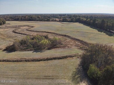 0 Linwood unit 4132080, Benton, MS 39039 - photo 2