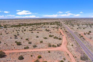 3202 S Canyon Vista Rd, Valle, AZ 86046 - photo 4