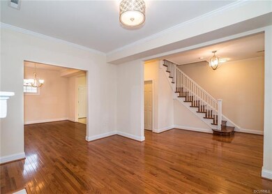 519 Northside Ave, Richmond, VA 23222 - photo 3