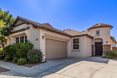0005-05 7th 7908